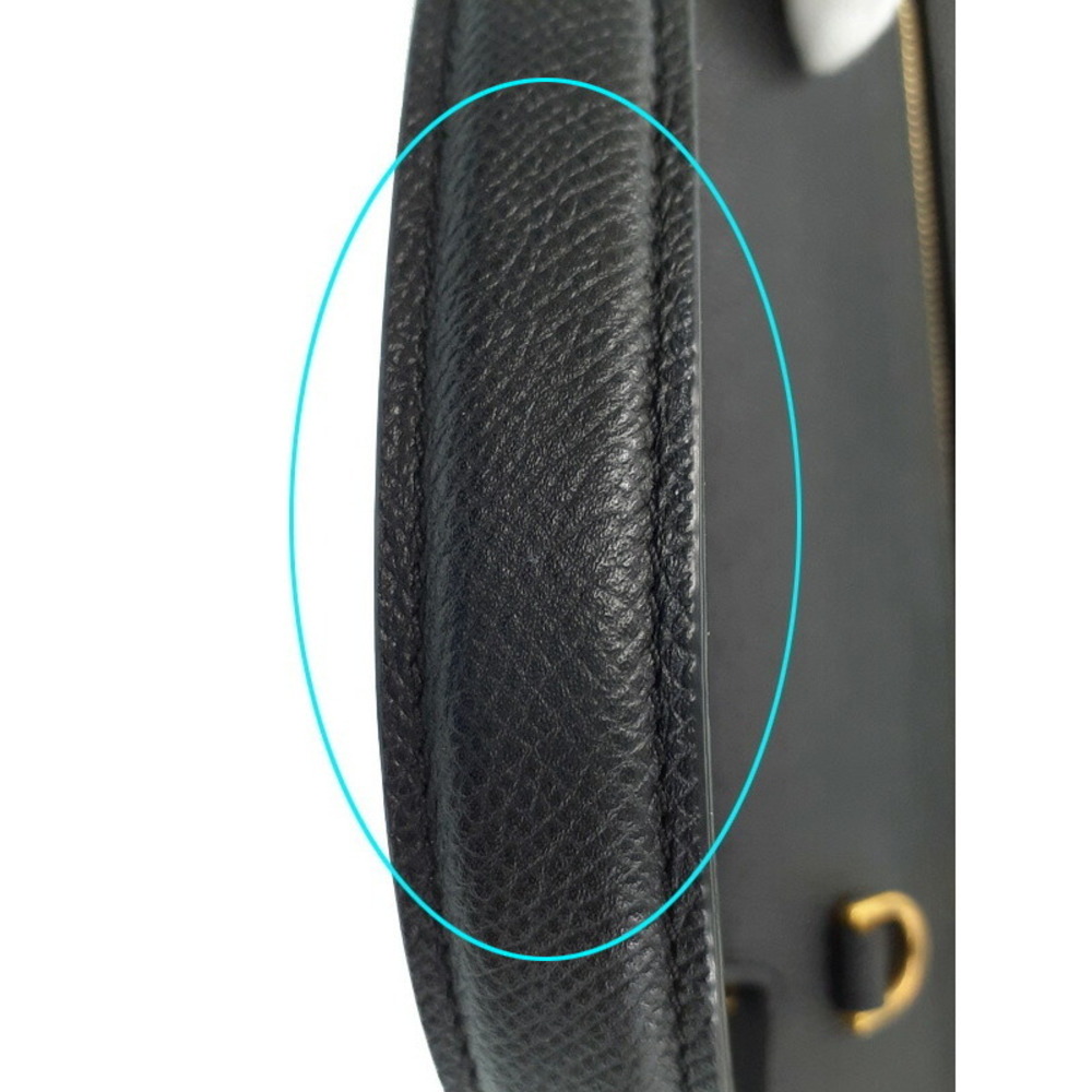 Celine Body Bag Crossbody Belt - Picture 8 of 9